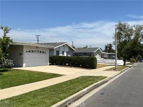 La Verne, CA 91750,2025 10th Street