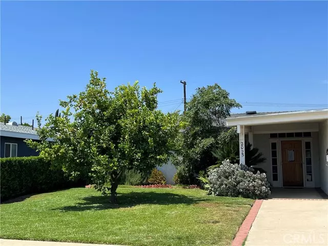 La Verne, CA 91750,2025 10th Street