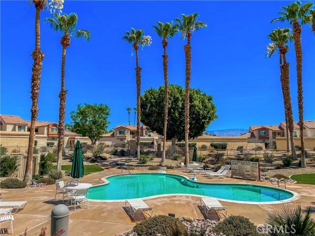 78231 Scarlet Court, La Quinta, CA 92253