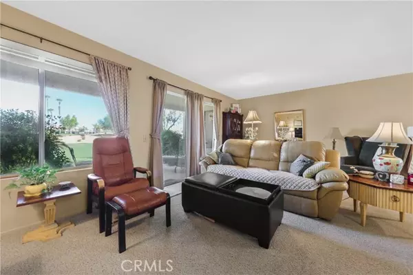 La Quinta, CA 92253,78231 Scarlet Court