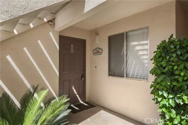 La Quinta, CA 92253,78231 Scarlet Court