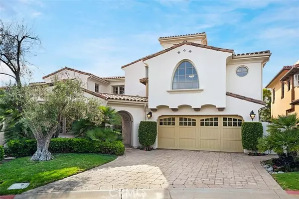 Dana Point, CA 92624,5 Castillo Del Mar