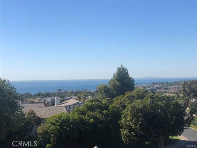33535 Vista Colina, Dana Point, CA 92629