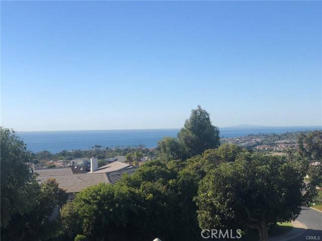 33535 Vista Colina, Dana Point, CA 92629