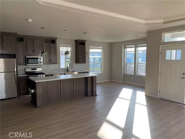 Santa Paula, CA 93060,500 W Santa Maria #42