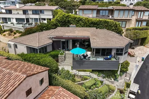 Laguna Beach, CA 92651,437 Emerald Bay