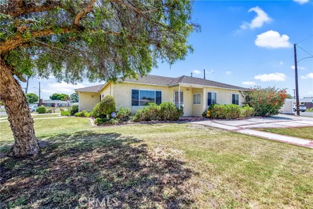 6312 Shawnee Rd, Westminster, CA 92683