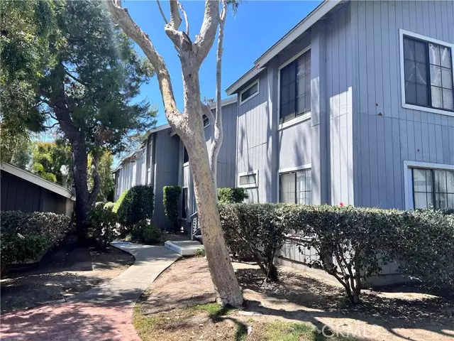 San Juan Capistrano, CA 92675,32221 Alipaz Street #127