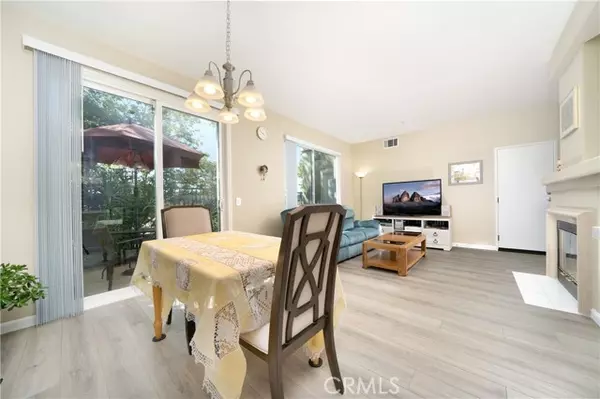 Rancho Santa Margarita, CA 92688,49 Seacountry Lane