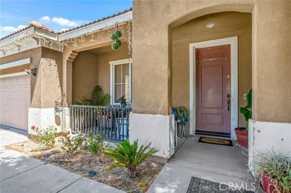 1550 Korbel Street, Perris, CA 92571