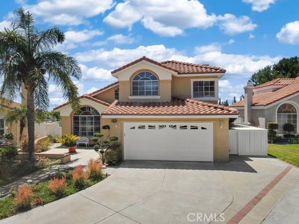 21311 Canterra, Lake Forest, CA 92630