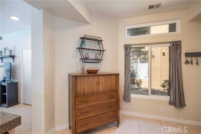 Lake Forest, CA 92679,28372 Boulder Drive