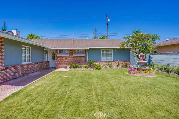 Whittier, CA 90604,11925 Elmrock Avenue