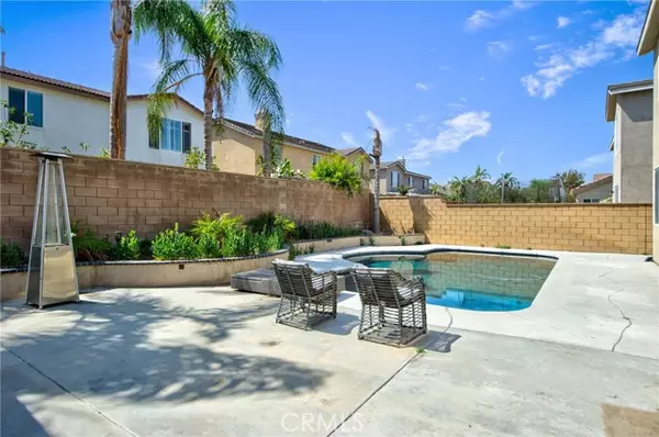 Eastvale, CA 92880,6868 Gypsum Creek Drive