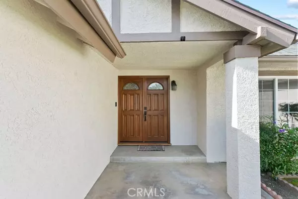 Granada Hills, CA 91344,16536 Blackhawk Street