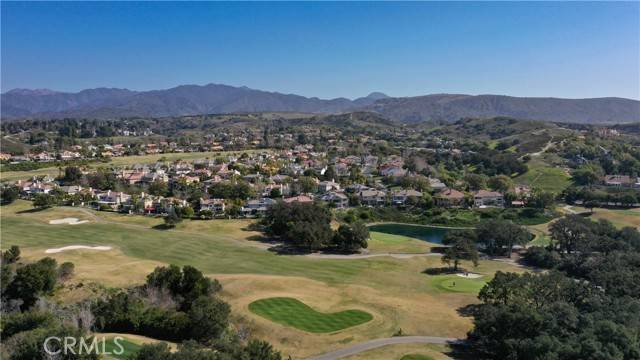 14 Oakmont, Coto De Caza, CA 92679