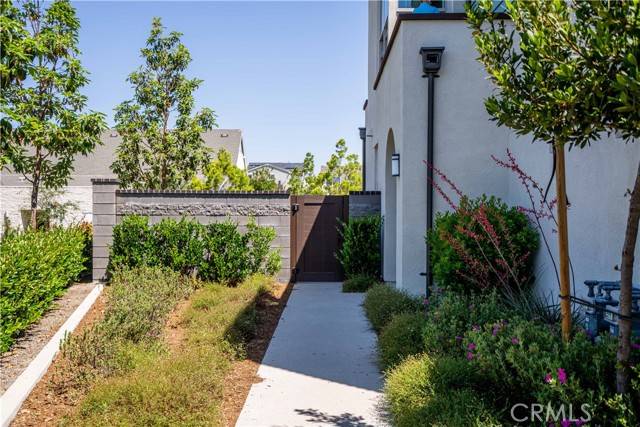 131 Alienta Lane, Rancho Mission Viejo, CA 92694