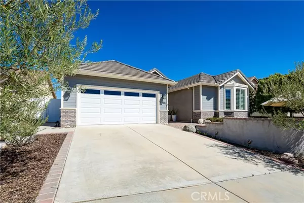 39332 Beringer Drive, Murrieta, CA 92563