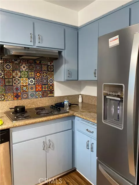 2018 Las Vegas Avenue #17, Pomona, CA 91767