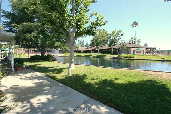 24001 Muirlands #234, Lake Forest, CA 92630