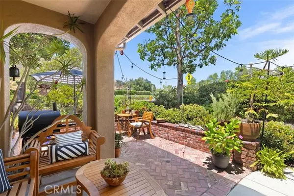 Ladera Ranch, CA 92694,93 Orange Blossom Circle