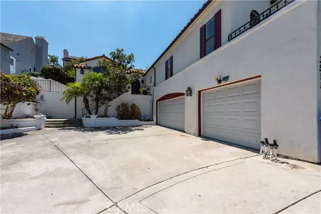 3511 Celinda Drive, Carlsbad, CA 92008