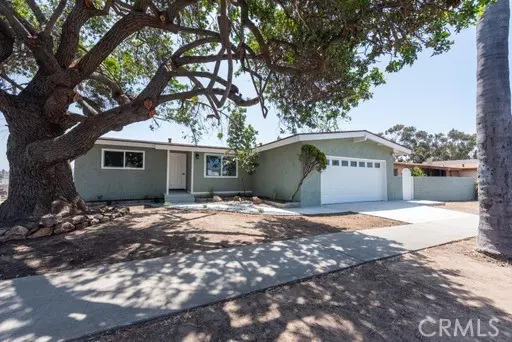 415 S 58th Street, San Diego, CA 92114