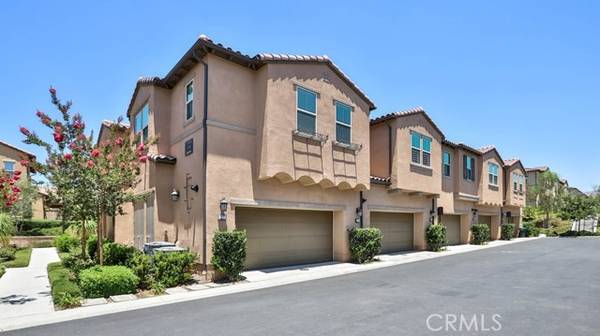 Lake Forest, CA 92630,27 Jasmine