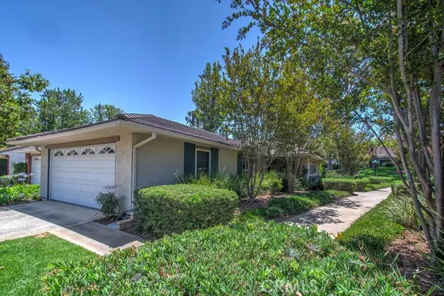 31 Dogwood, Irvine, CA 92612