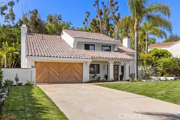 28311 Paseo Corrales, San Juan Capistrano, CA 92675