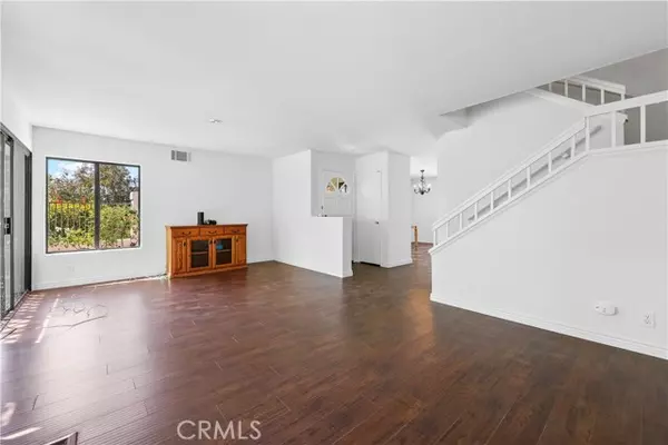 Rancho Santa Margarita, CA 92688,5 Mirabella #94