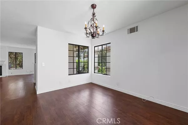 Rancho Santa Margarita, CA 92688,5 Mirabella #94