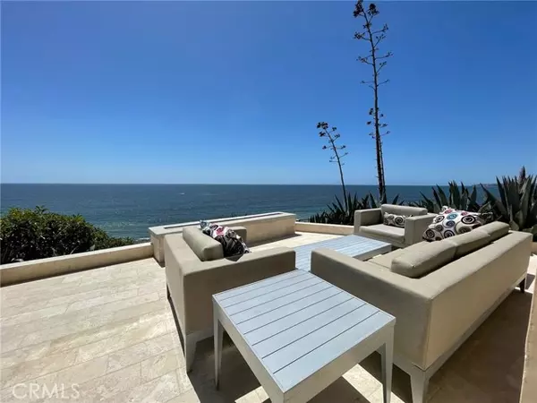 San Clemente, CA 92672,805 Buena