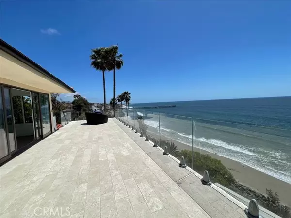 San Clemente, CA 92672,805 Buena