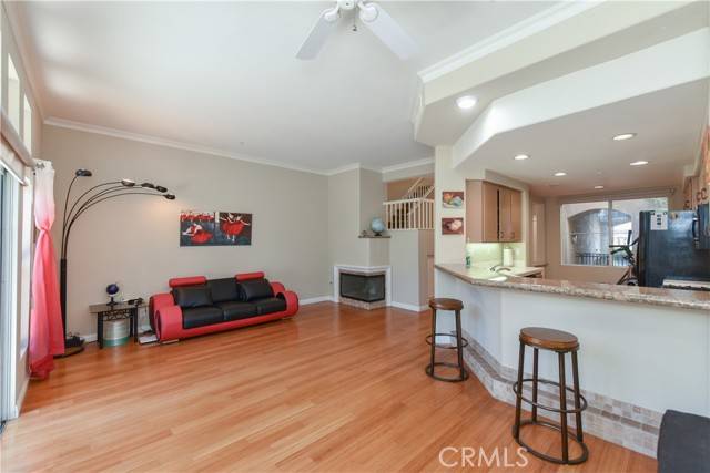 2669 Dietrich Drive, Tustin, CA 92782