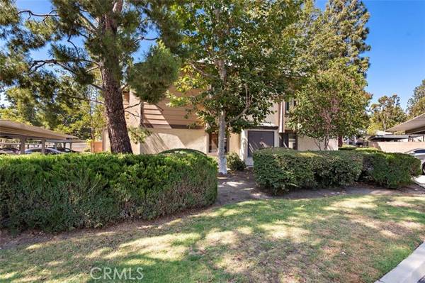 20702 El Toro Road #231, Lake Forest, CA 92630