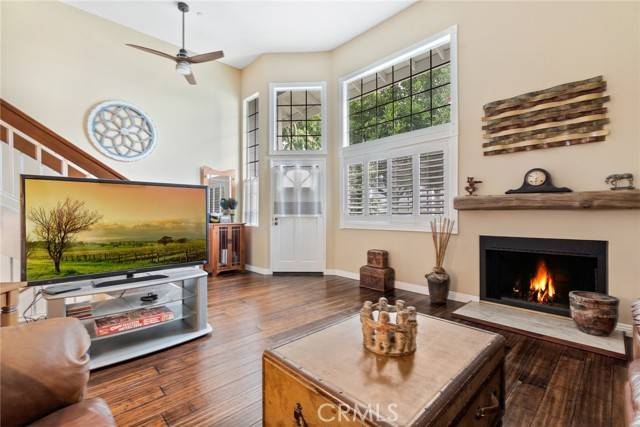 Huntington Beach, CA 92646,8125 Islandview Circle #C