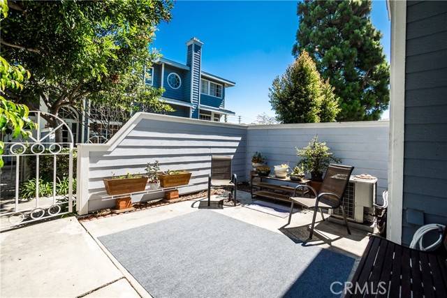 Huntington Beach, CA 92646,8125 Islandview Circle #C