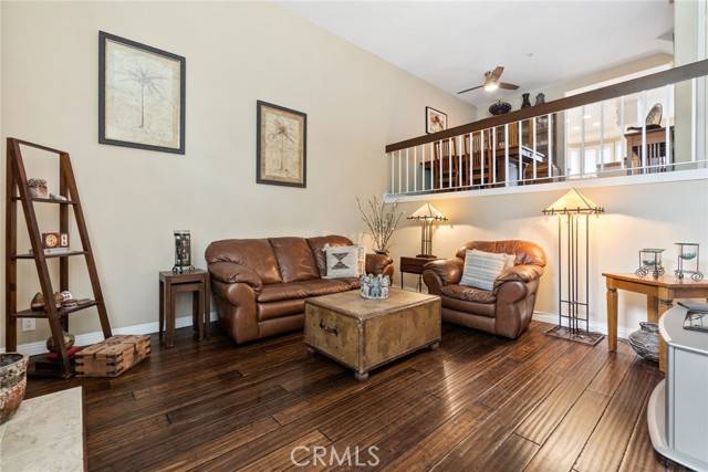 Huntington Beach, CA 92646,8125 Islandview Circle #C