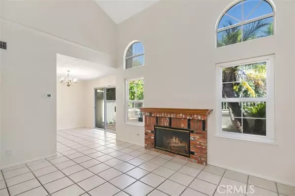 Rancho Santa Margarita, CA 92688,6 Wild Horse Loop