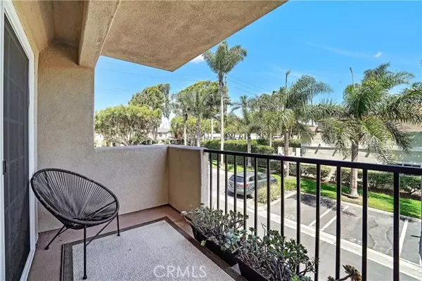 Huntington Beach, CA 92648,606 Lake Street #28