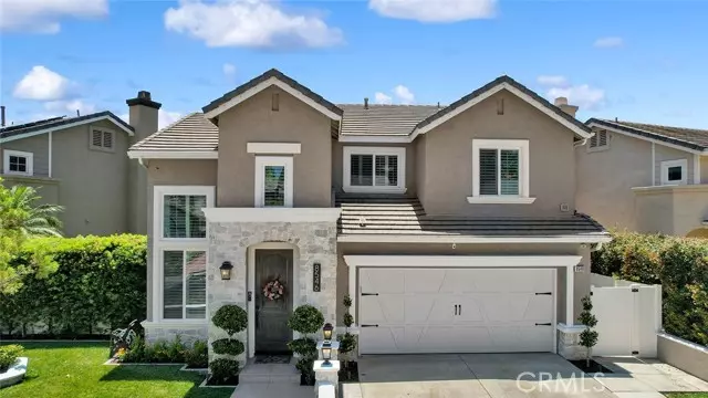 8546 E Biscayne Way, Orange, CA 92869