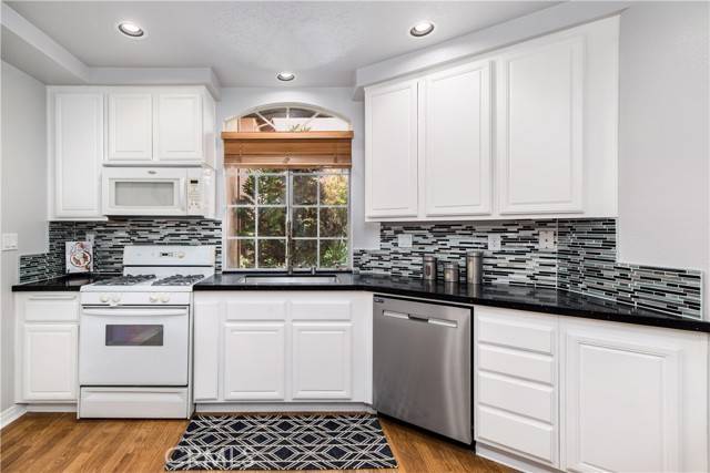 139 Pasto Rico, Rancho Santa Margarita, CA 92688