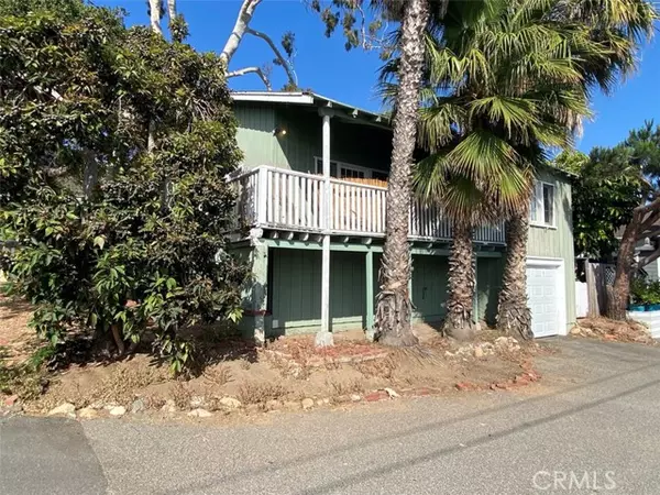 Laguna Beach, CA 92651,31632 2ND Ave