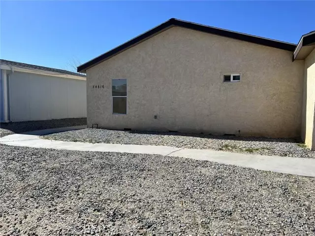 Barstow, CA 92311,34616 Camino Real