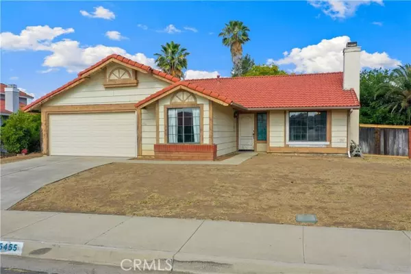 Wildomar, CA 92595,35455 Wanki Avenue