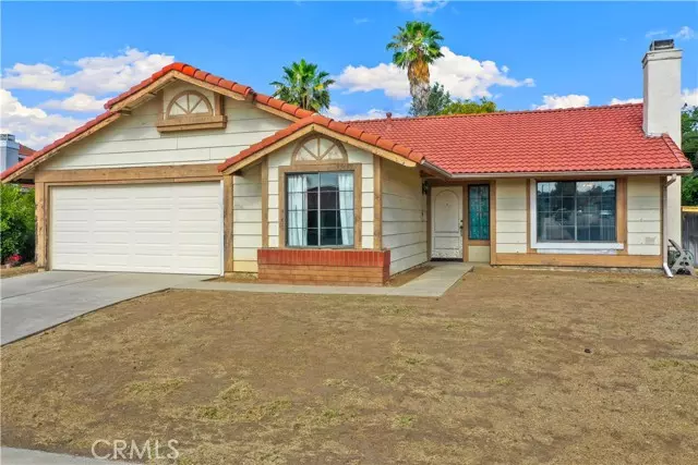 Wildomar, CA 92595,35455 Wanki Avenue