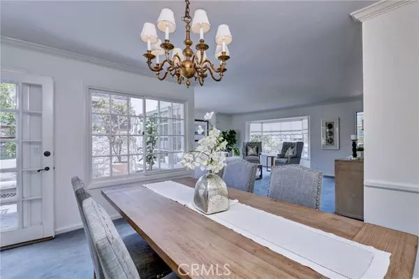 Corona Del Mar, CA 92625,310 Orchid Avenue