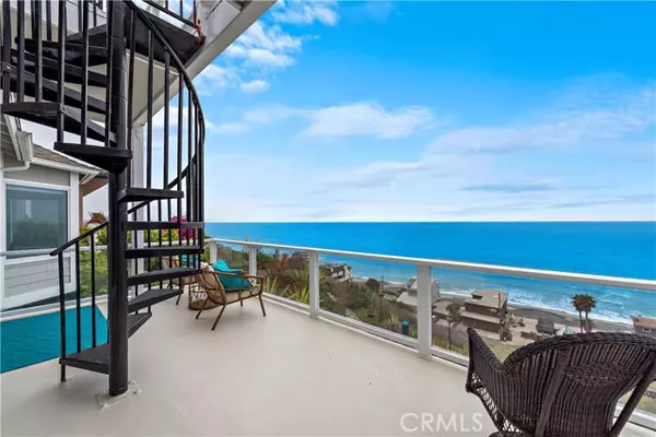 San Clemente, CA 92672,2813 La Ventana