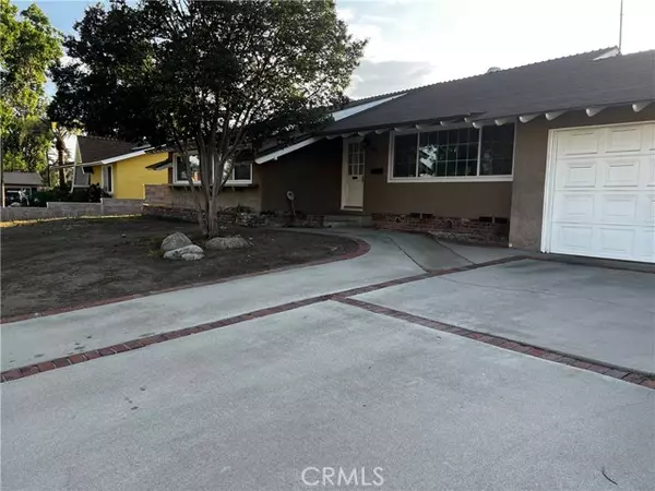 441 Virginia Road, Claremont, CA 91711